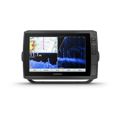 ECHOMAP ULTRA 102SV ﻿